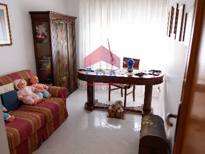 Appartamento in vendita a Trapani - foto 4