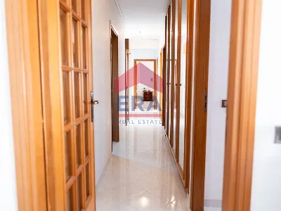 Appartamento in vendita a Trapani - foto 6