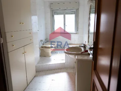 Appartamento in vendita a Trapani - foto 7