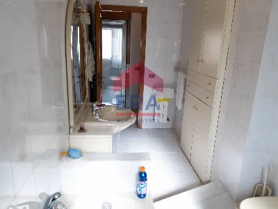 Appartamento in vendita a Trapani - foto 8