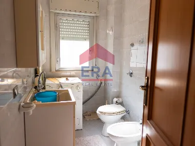 Appartamento in vendita a Trapani - foto 9