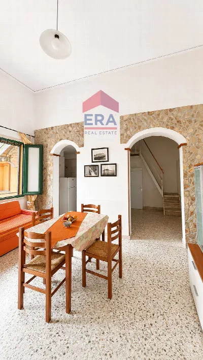 Appartamento in vendita a Trapani - foto 1