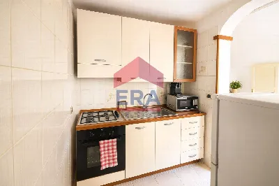 Appartamento in vendita a Trapani - foto 10