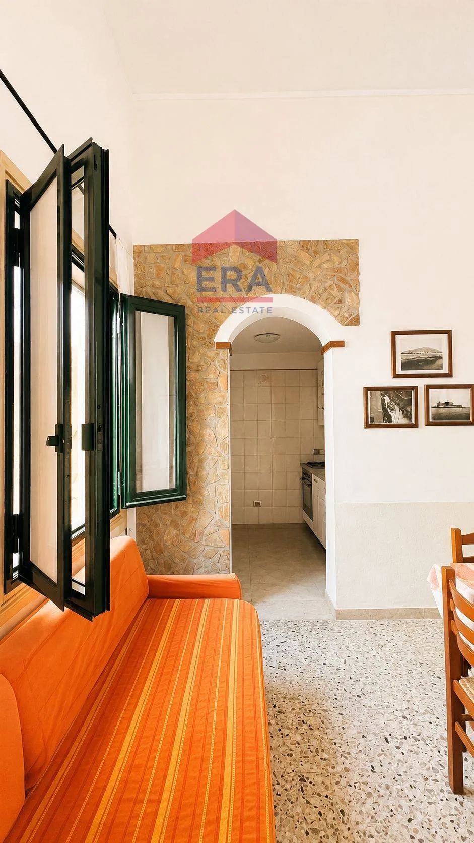 Appartamento in vendita a Trapani - foto 2