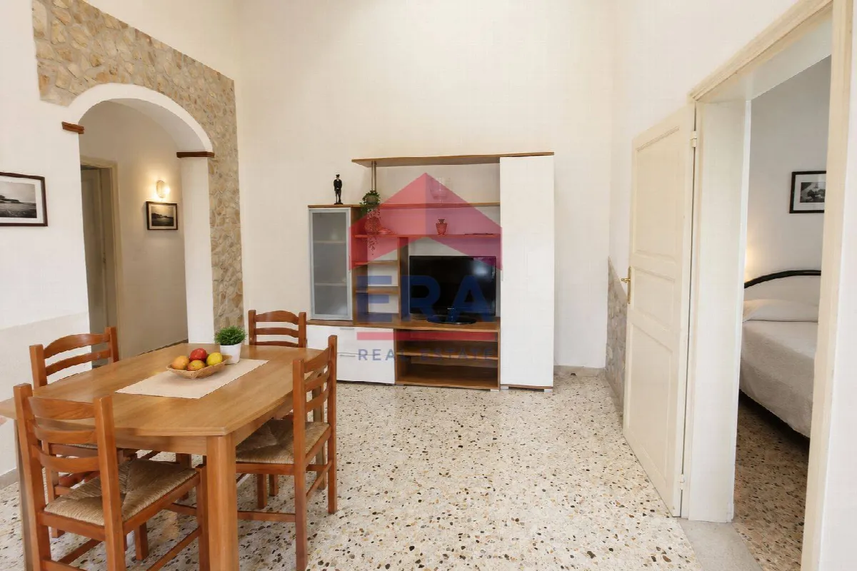 Appartamento in vendita a Trapani - foto 3