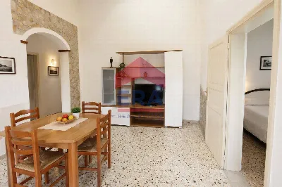 Appartamento in vendita a Trapani - foto 3