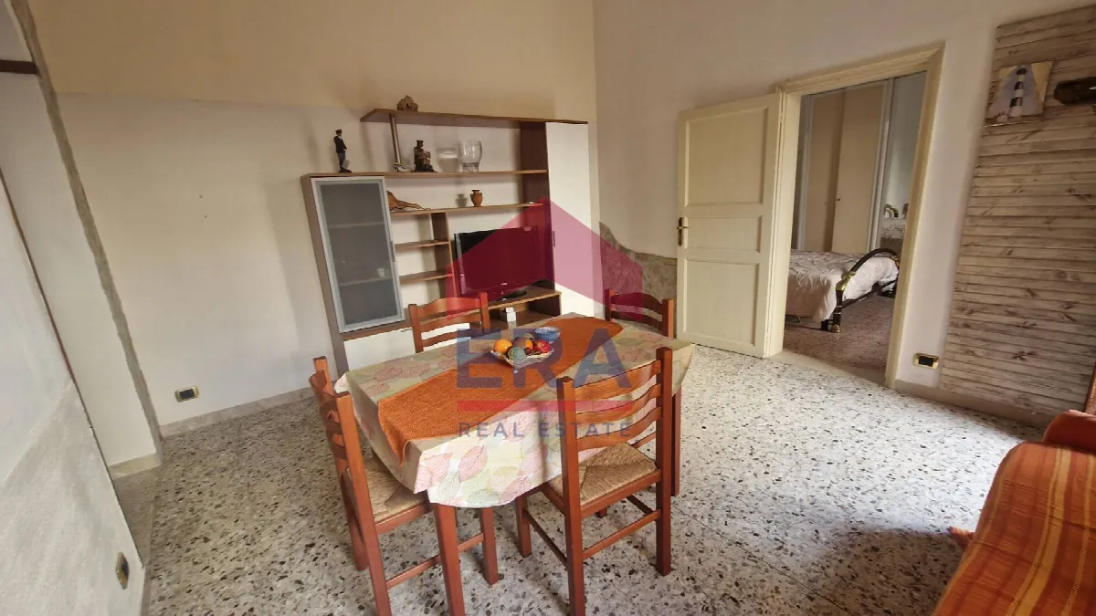 Appartamento in vendita a Trapani - foto 4