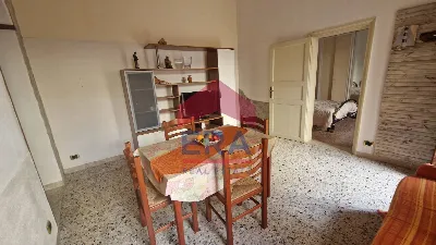Appartamento in vendita a Trapani - foto 4