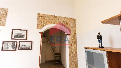 Appartamento in vendita a Trapani - foto 5