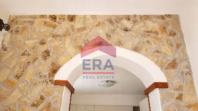 Appartamento in vendita a Trapani - foto 7