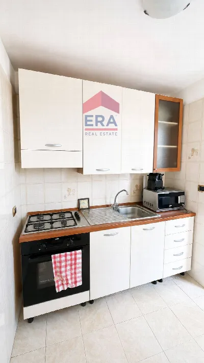 Appartamento in vendita a Trapani - foto 8