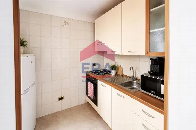 Appartamento in vendita a Trapani - foto 9