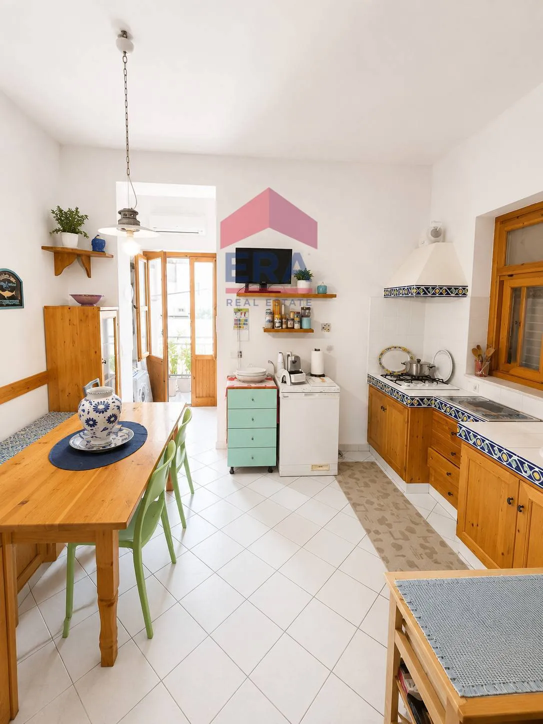 Appartamento in vendita a Favignana - foto 3