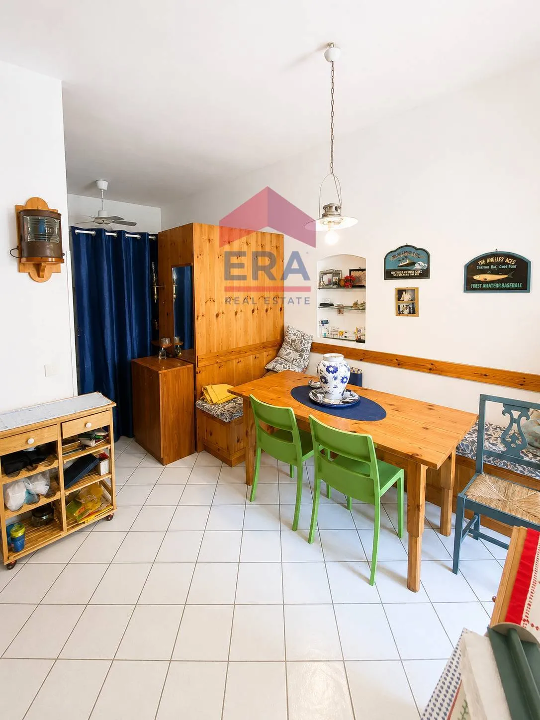 Appartamento in vendita a Favignana - foto 4