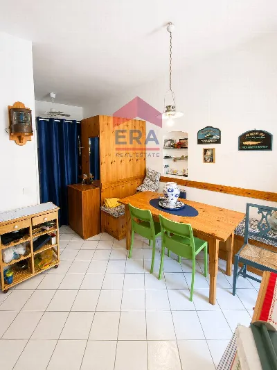 Appartamento in vendita a Favignana - foto 4