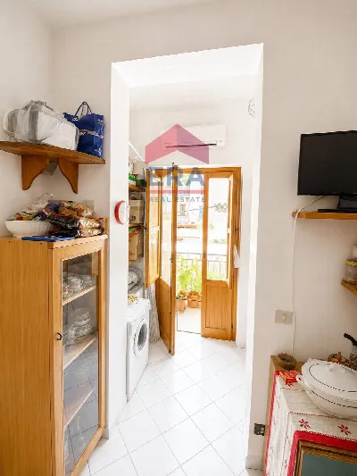 Appartamento in vendita a Favignana - foto 5