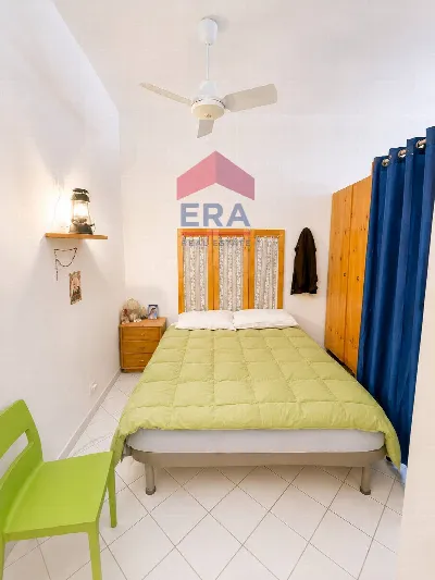 Appartamento in vendita a Favignana - foto 9
