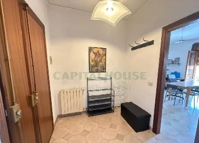 Appartamento in vendita a Fisciano - foto 2