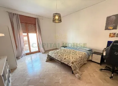 Appartamento in vendita a Fisciano - foto 3