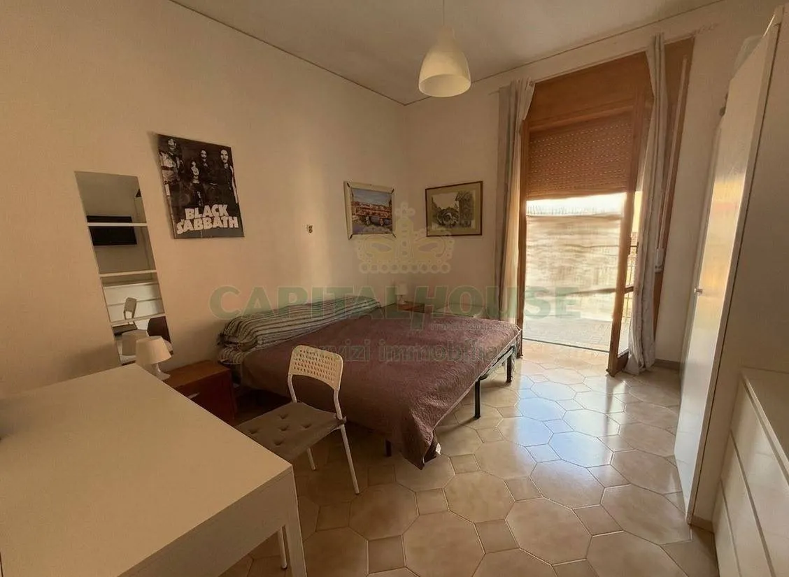 Appartamento in vendita a Fisciano - foto 4