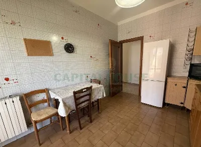 Appartamento in vendita a Fisciano - foto 5