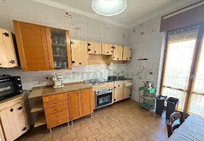 Appartamento in vendita a Fisciano - foto 6