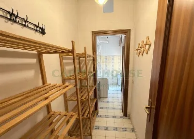 Appartamento in vendita a Fisciano - foto 7