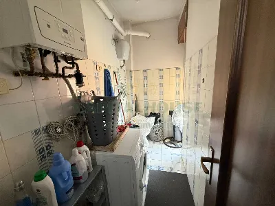 Appartamento in vendita a Fisciano - foto 8