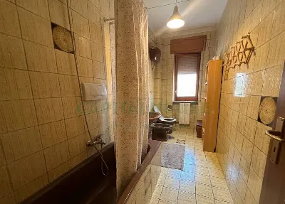 Appartamento in vendita a Fisciano - foto 9