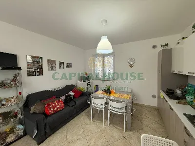 Appartamento in vendita a Baronissi - foto 2