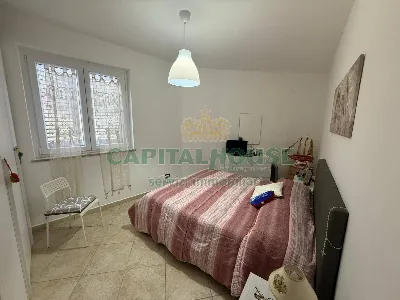 Appartamento in vendita a Baronissi - foto 3