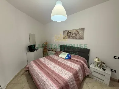 Appartamento in vendita a Baronissi - foto 4