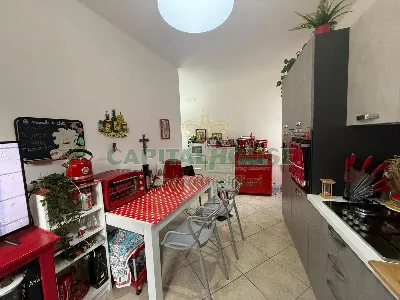 Appartamento in vendita a Baronissi - foto 2