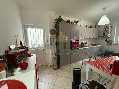Appartamento in vendita a Baronissi - foto 3