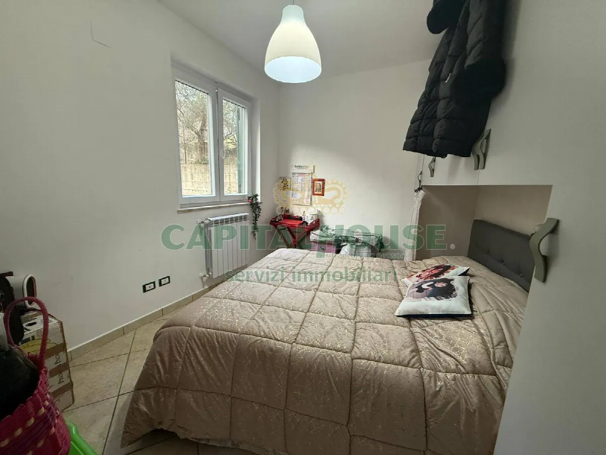 Appartamento in vendita a Baronissi - foto 4