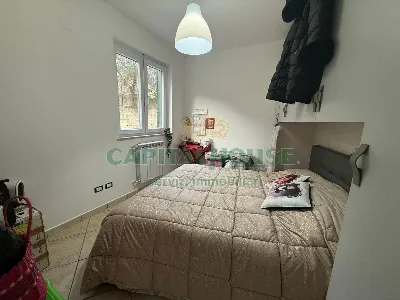 Appartamento in vendita a Baronissi - foto 4