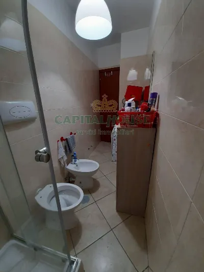 Appartamento in vendita a Baronissi - foto 6