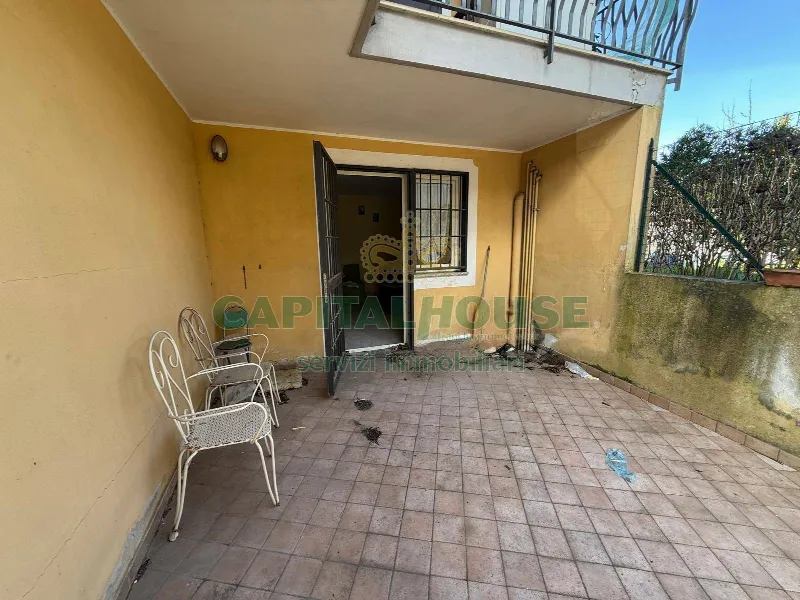 Appartamento in vendita a Baronissi - foto 1
