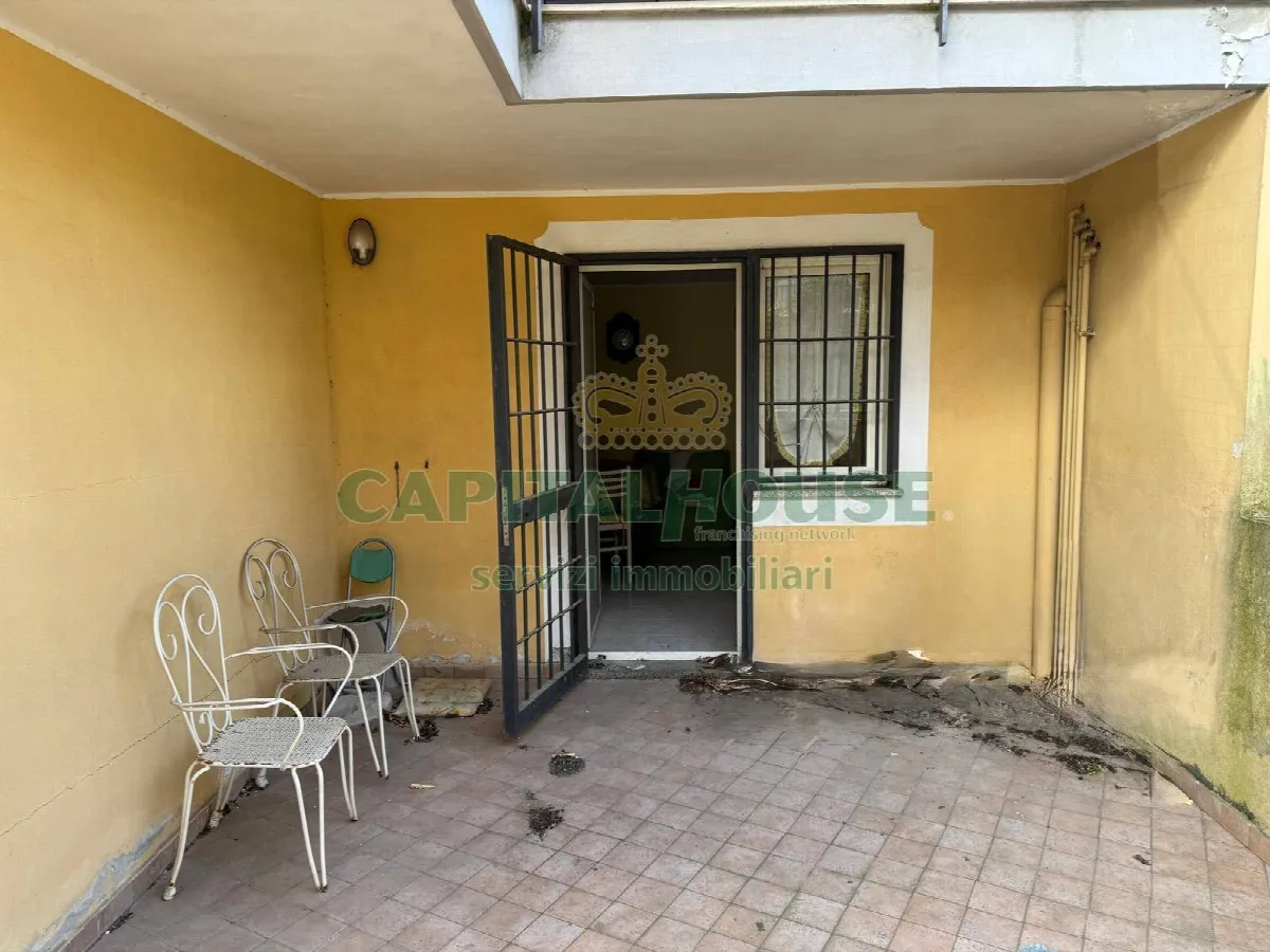 Appartamento in vendita a Baronissi - foto 2