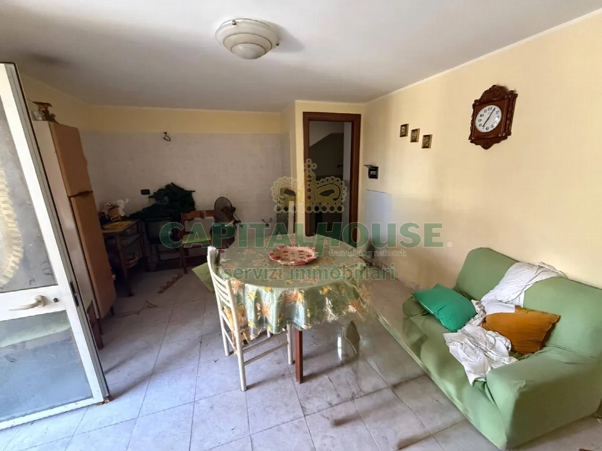 Appartamento in vendita a Baronissi - foto 3