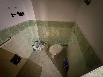 Appartamento in vendita a Baronissi - foto 4
