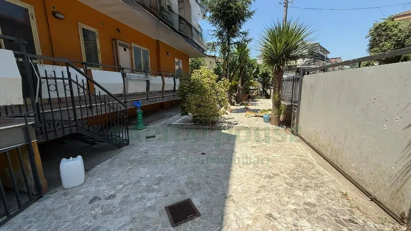Appartamento in vendita a Baronissi - foto 1