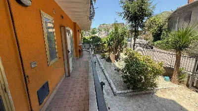 Appartamento in vendita a Baronissi - foto 3