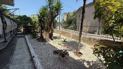 Appartamento in vendita a Baronissi - foto 4