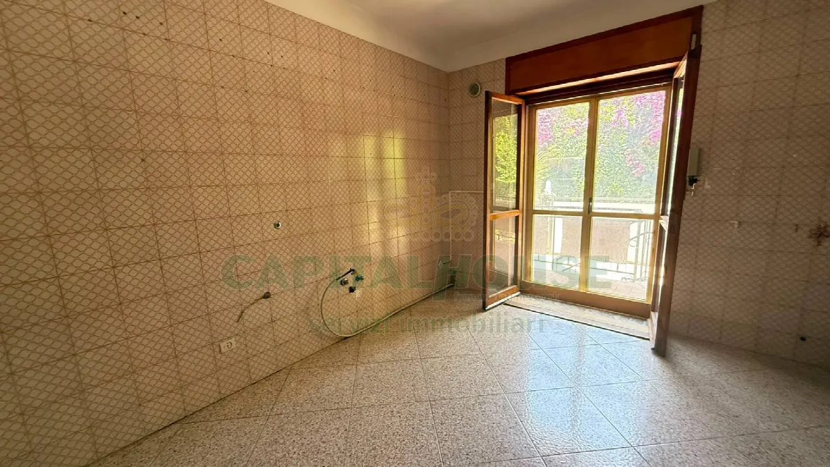 Appartamento in vendita a Baronissi - foto 5