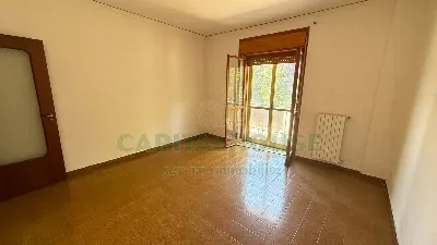 Appartamento in vendita a Baronissi - foto 6