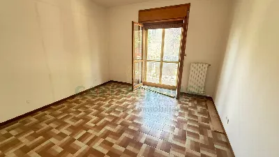 Appartamento in vendita a Baronissi - foto 7