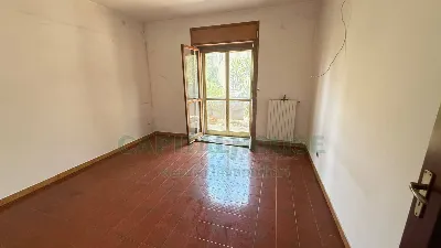Appartamento in vendita a Baronissi - foto 8