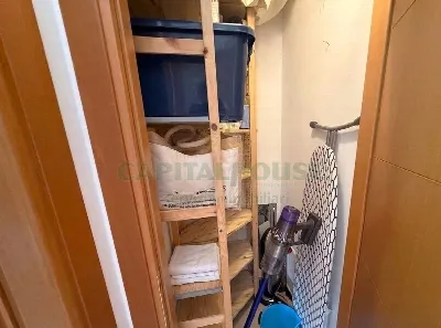 Appartamento in vendita a Fisciano - foto 10