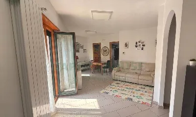 Appartamento in vendita a Fisciano - foto 2